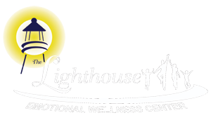 Lighthouse Emotional Wellness