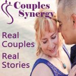 therapist counselor coach relationship podcast couples synergy