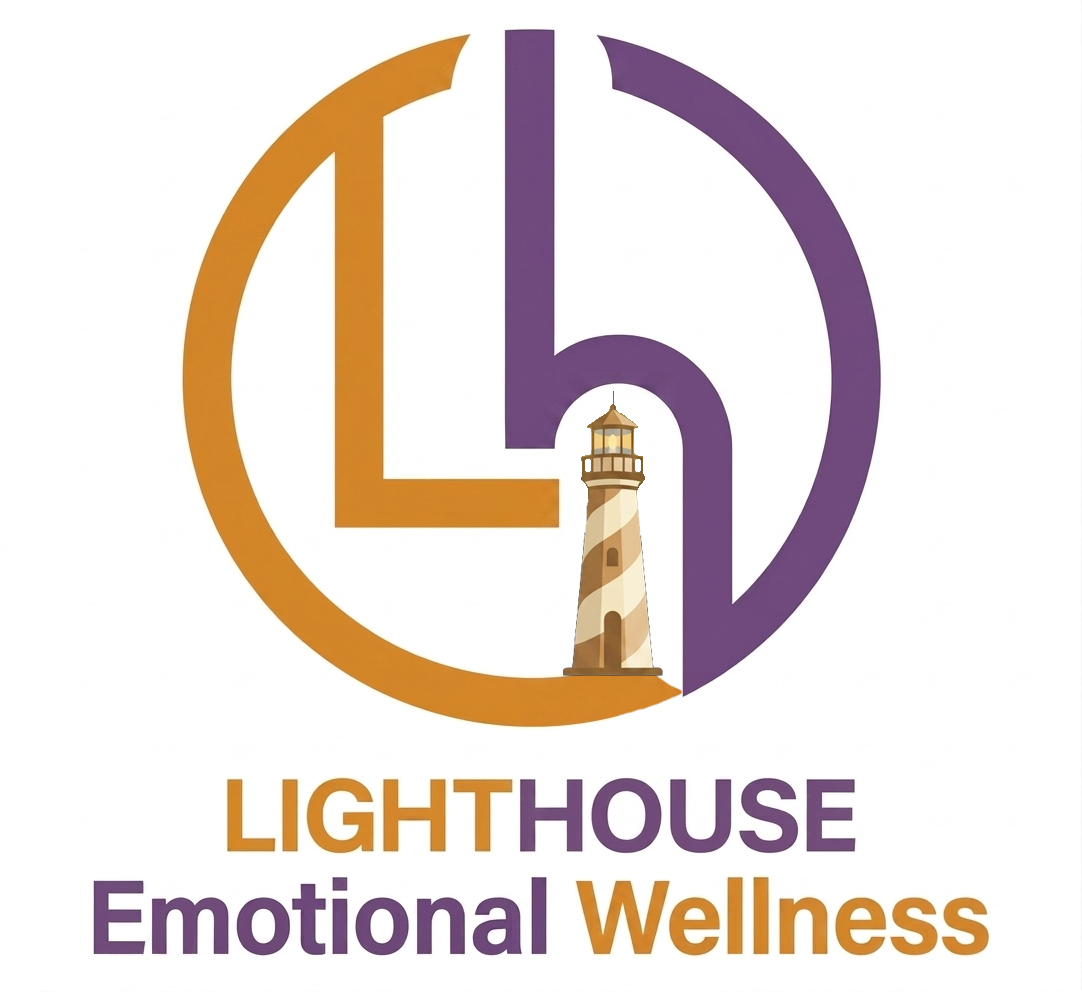 Lighthouse Emotional Wellness Center