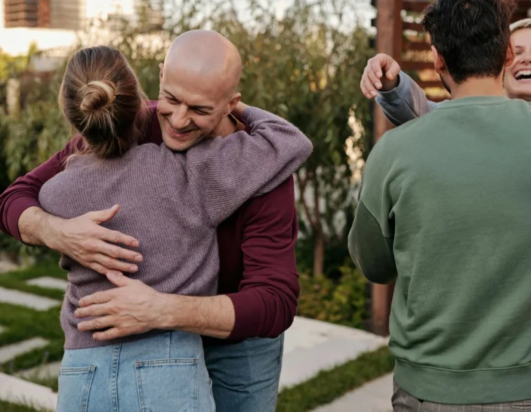 Couples Counseling Arlington Heights Ill