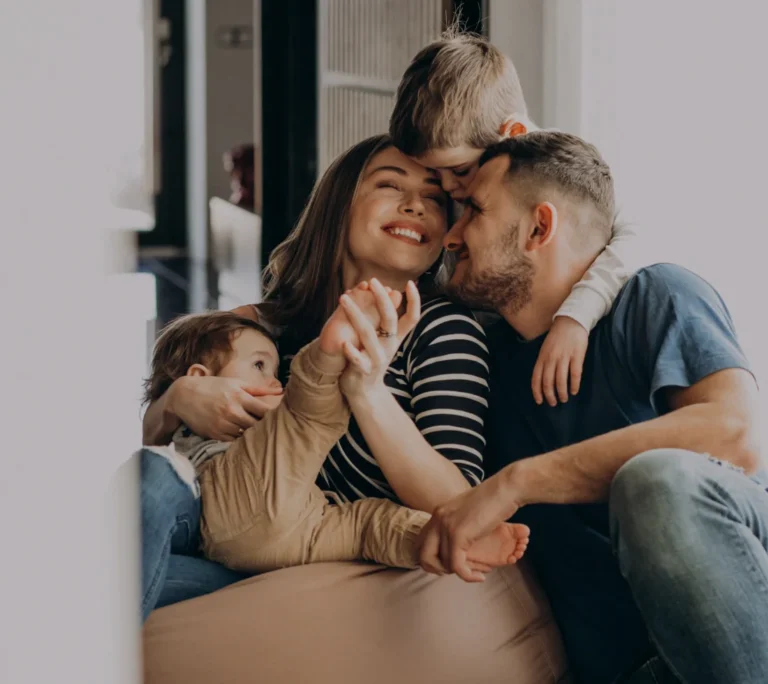 home-1-1 - Lighthouse Emotional Wellness Center