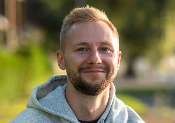 Anxiety Treatment Arlington Heights