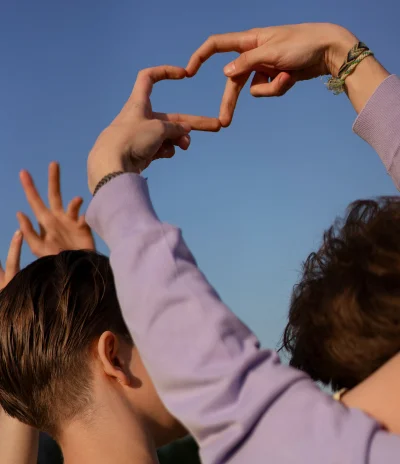 Hillary Harris - Lighthouse Emotional Wellness Center Hillary Harris