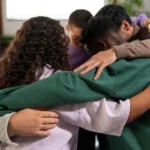 home-3-5 - Lighthouse Emotional Wellness Center