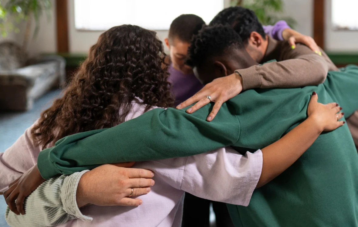 home-3-5 - Lighthouse Emotional Wellness Center