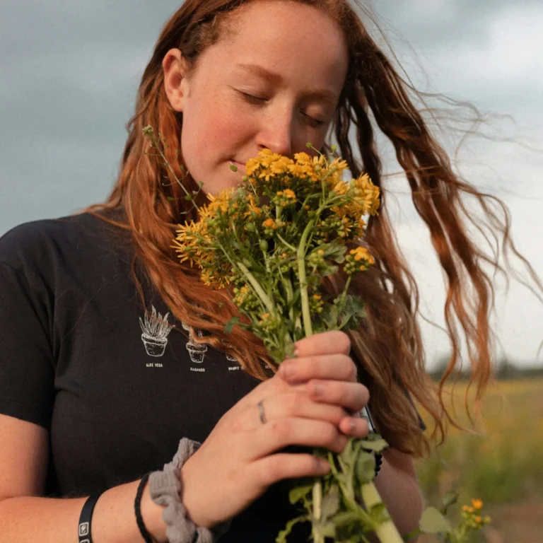 Murween Rose - Lighthouse Emotional Wellness Center Murween Rose