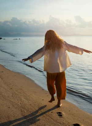 integrative approach in her practice based on Person-Centered Therapy, Narrative therapy, and Solution Focused brief Therapy - Lighthouse Emotional Wellness Center integrative approach in her practice based on Person-Centered Therapy, Narrative therapy, and Solution Focused brief Therapy