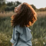 open-post-13 - Lighthouse Emotional Wellness Center