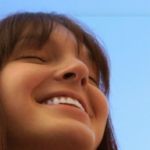 Screen Shot 2024-12-08 at 1.36.45 PM - Lighthouse Emotional Wellness Center