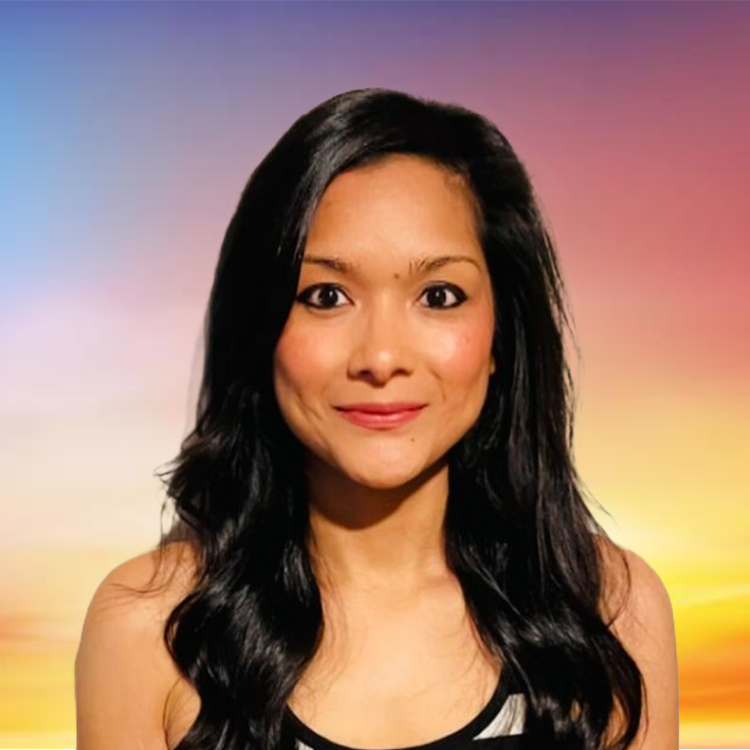 Jenilee Elazegui - Lighthouse Emotional Wellness Center