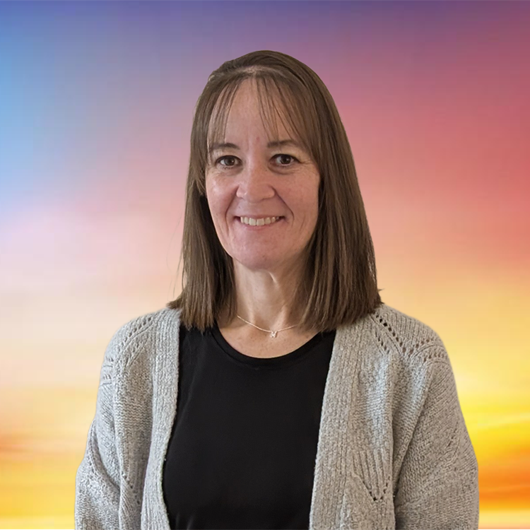 Michelle Zender - Lighthouse Emotional Wellness Center Michelle Zender Lighthouse Emotional Wellness Center