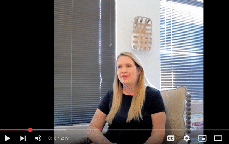 Kate Hindle KATE HINDLE LCSW - Lighthouse Emotional Wellness Center