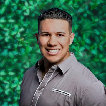 raminkad_Edited1 - Lighthouse Emotional Wellness Center raminkad_Edited1