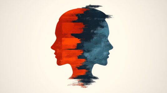 Anger Management Help - Lighthouse Emotional Wellness Center Anger Management