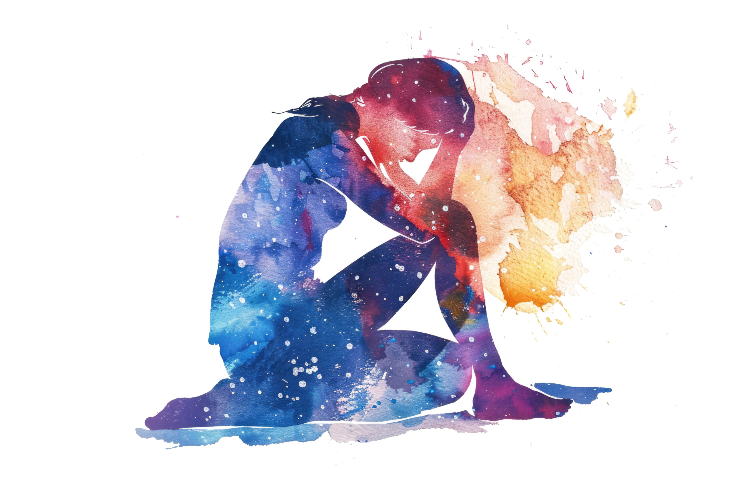 UNDERSTANDING ANXIETY VIRTUAL WORKSHOP