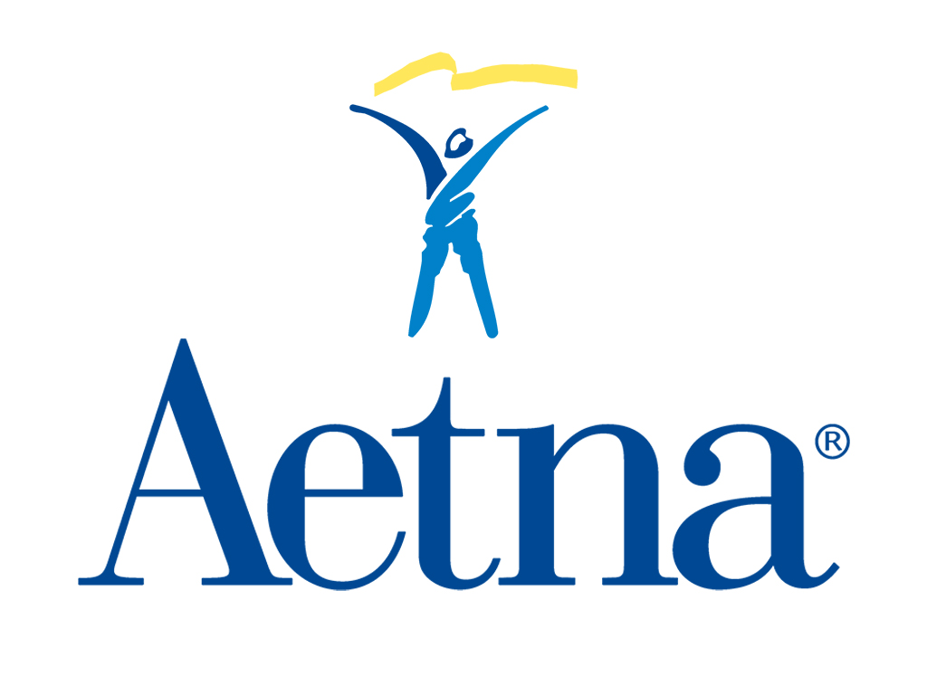 Aetna Insurance