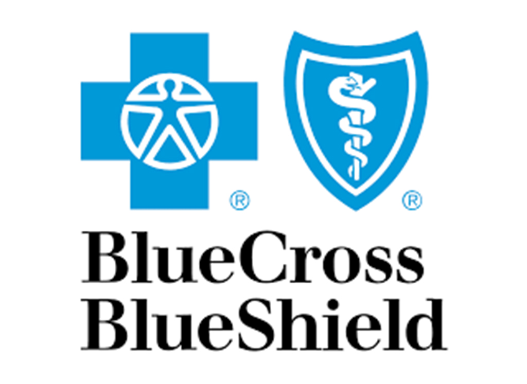 Blue Cross Blue Shield Insurance
