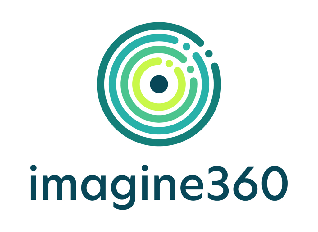 Imagine 360 Insurance