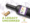 Wine Fundraiser