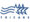 Tricare Insurance