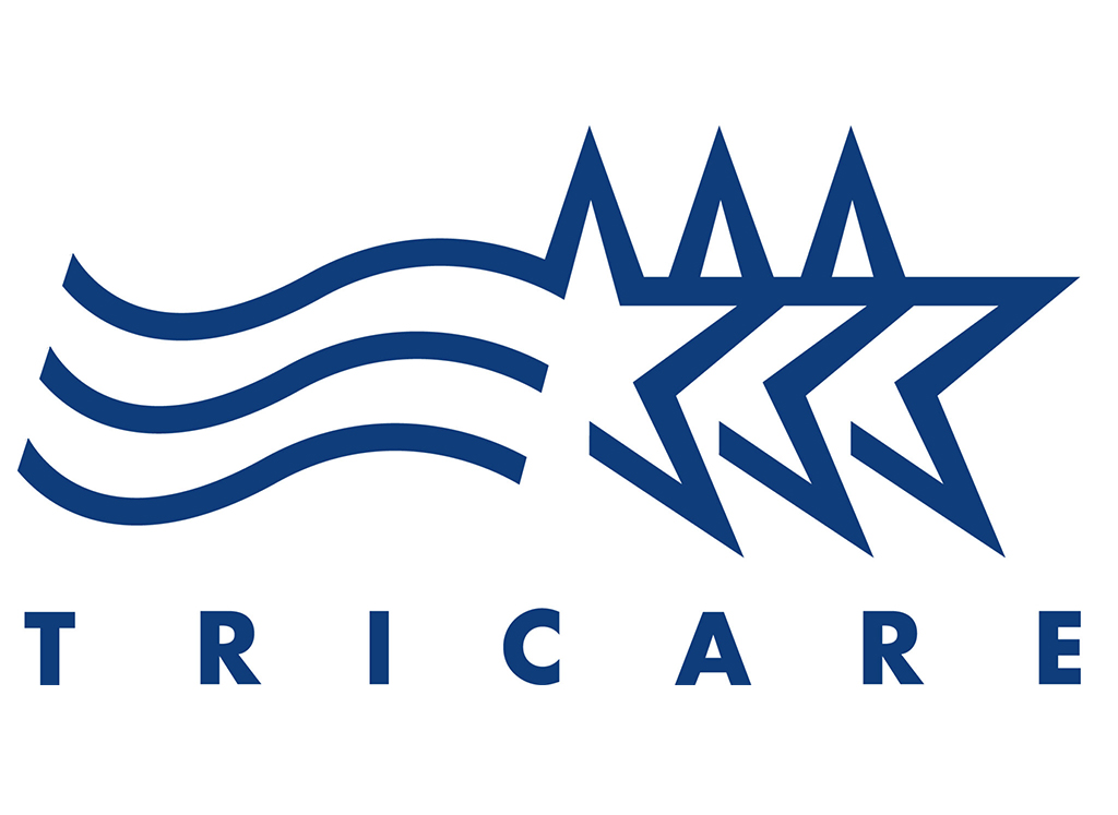Tricare Insurance