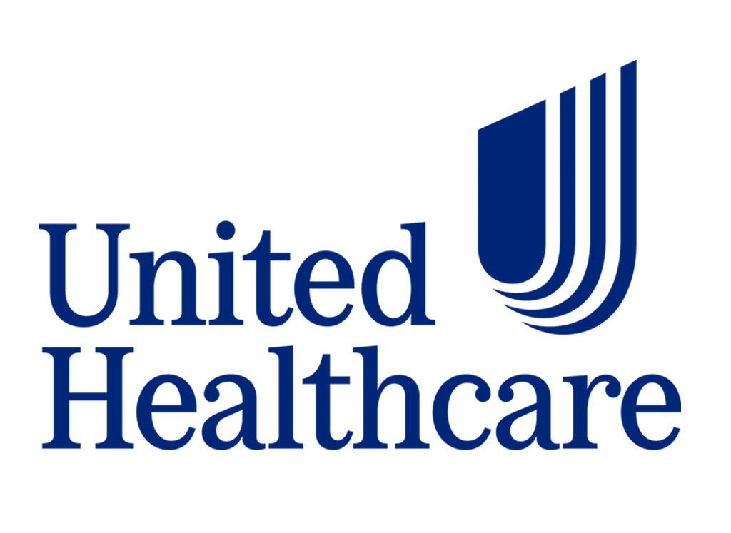 United Care Insurance