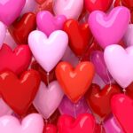 Lighthouse Emotional Wellness Valentines Day