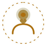 Individual Couceling