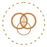 LH couples couseling