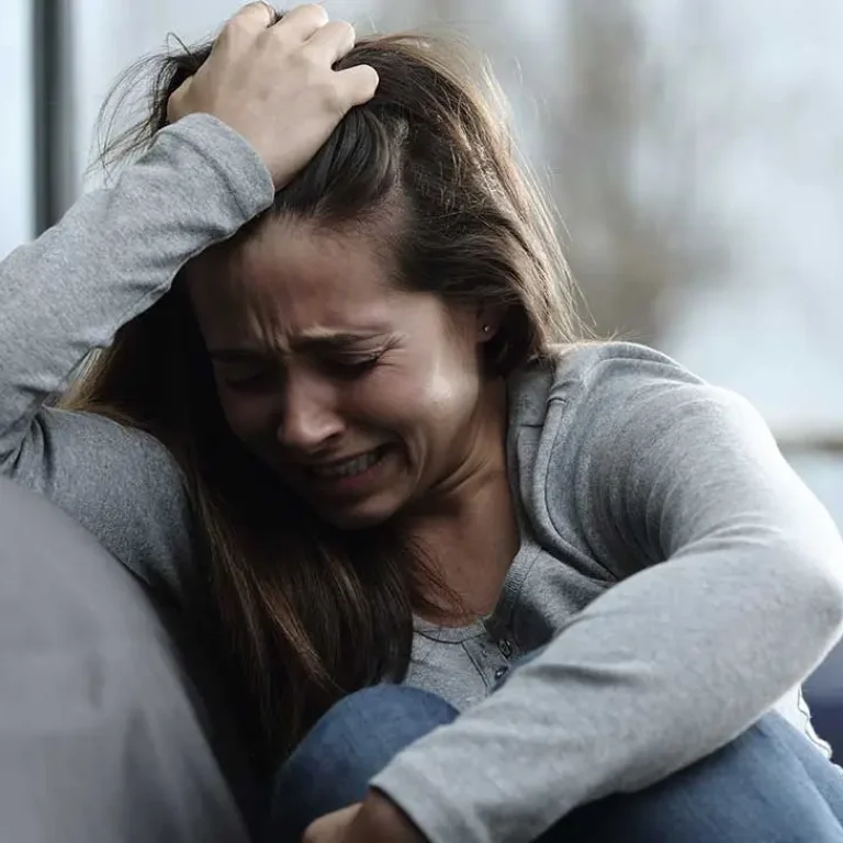 tips for dealing with grief